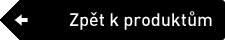 Zpět